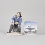 1129 9451 Skulptur